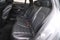 2016 Mercedes-Benz GLC GLC 300 4MATIC®