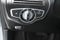 2016 Mercedes-Benz GLC GLC 300 4MATIC®