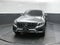 2016 Mercedes-Benz GLC GLC 300 4MATIC®