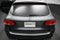 2016 Mercedes-Benz GLC GLC 300 4MATIC®