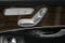 2016 Mercedes-Benz GLC GLC 300 4MATIC®