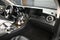 2016 Mercedes-Benz GLC GLC 300 4MATIC®
