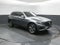 2016 Mercedes-Benz GLC GLC 300 4MATIC®