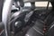 2016 Mercedes-Benz GLC GLC 300 4MATIC®