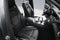 2016 Mercedes-Benz GLC GLC 300 4MATIC®