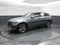 2016 Mercedes-Benz GLC GLC 300 4MATIC®
