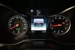 2016 Mercedes-Benz GLC GLC 300 4MATIC®