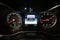 2016 Mercedes-Benz GLC GLC 300 4MATIC®
