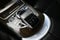 2016 Mercedes-Benz GLC GLC 300 4MATIC®