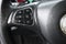 2016 Mercedes-Benz GLC GLC 300 4MATIC®
