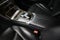 2016 Mercedes-Benz GLC GLC 300 4MATIC®