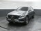 2016 Mercedes-Benz GLC GLC 300 4MATIC®
