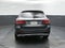 2016 Mercedes-Benz GLC GLC 300 4MATIC®
