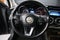 2016 Mercedes-Benz GLC GLC 300 4MATIC®
