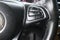 2016 Mercedes-Benz GLC GLC 300 4MATIC®