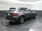 2016 Mercedes-Benz GLC GLC 300 4MATIC®