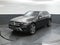 2020 Mercedes-Benz GLC GLC 300