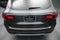 2020 Mercedes-Benz GLC GLC 300