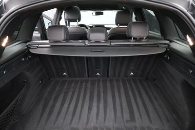 2020 Mercedes-Benz GLC GLC 300