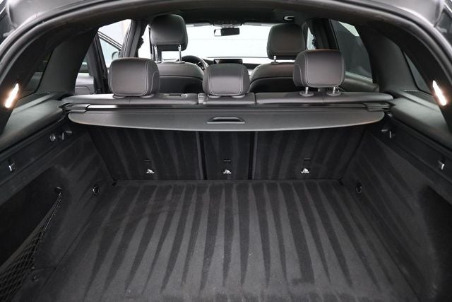 2020 Mercedes-Benz GLC GLC 300