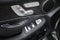 2020 Mercedes-Benz GLC GLC 300