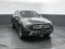 2020 Mercedes-Benz GLC GLC 300