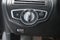 2020 Mercedes-Benz GLC GLC 300