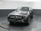 2020 Mercedes-Benz GLC GLC 300