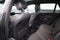 2020 Mercedes-Benz GLC GLC 300