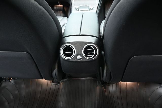 2020 Mercedes-Benz GLC GLC 300