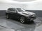 2020 Mercedes-Benz GLC GLC 300