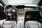 2020 Mercedes-Benz GLC GLC 300