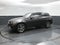 2020 Mercedes-Benz GLC GLC 300