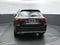 2020 Mercedes-Benz GLC GLC 300