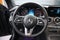 2020 Mercedes-Benz GLC GLC 300