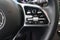 2020 Mercedes-Benz GLC GLC 300