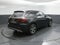 2020 Mercedes-Benz GLC GLC 300