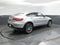 2017 Mercedes-Benz GLC GLC 300 Coupe 4MATIC®