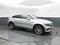 2017 Mercedes-Benz GLC GLC 300 Coupe 4MATIC®