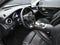 2017 Mercedes-Benz GLC GLC 300 Coupe 4MATIC®