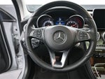 2017 Mercedes-Benz GLC GLC 300 Coupe 4MATIC®