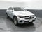 2017 Mercedes-Benz GLC GLC 300 Coupe 4MATIC®