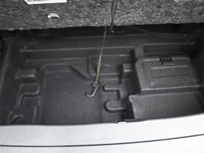 2017 Mercedes-Benz GLC GLC 300 Coupe 4MATIC®