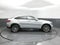 2017 Mercedes-Benz GLC GLC 300 Coupe 4MATIC®