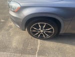 2015 Mercedes-Benz GLA GLA 250