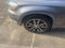 2015 Mercedes-Benz GLA GLA 250
