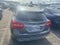 2015 Mercedes-Benz GLA GLA 250