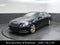 2013 Mercedes-Benz E-Class E 350 Base