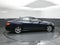 2013 Mercedes-Benz E-Class E 350 Base