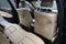 2013 Mercedes-Benz E-Class E 350 Base
